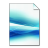 File ColdFusion CS3 Icon